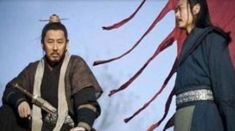 如果项羽回到江东老家会怎么样 他能够再次东山再起吗