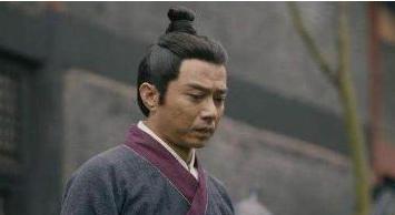 历史上的邓艾到底有多厉害