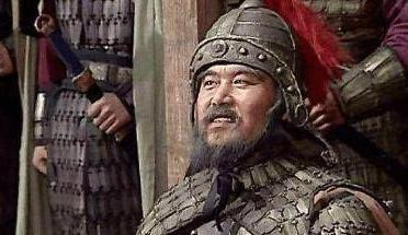 历史上的邓艾到底有多厉害