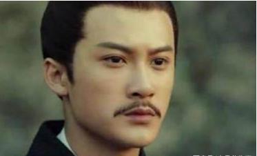 历史上的邓艾到底有多厉害