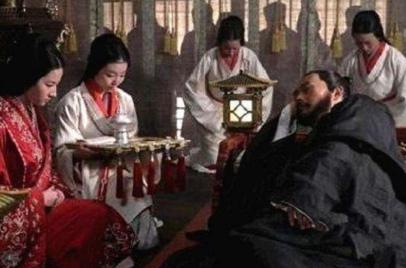 黄巢到底做了什么事情 他是如何撼动百年的门阀士族的