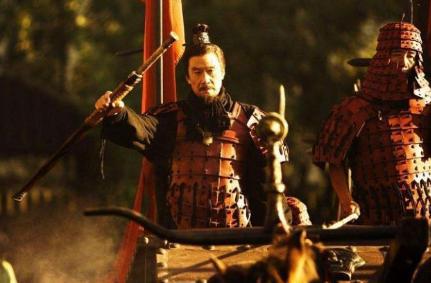 黄巢到底做了什么事情 他是如何撼动百年的门阀士族的