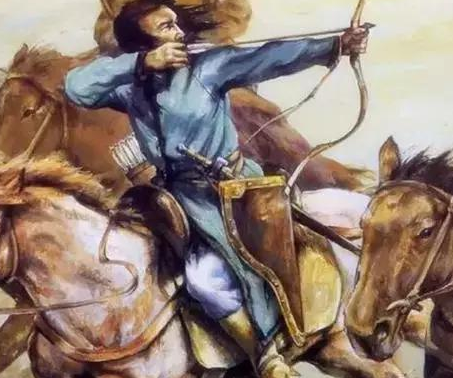 蒙恬究竟是一位什么将领 蒙恬为什么能够流芳百世