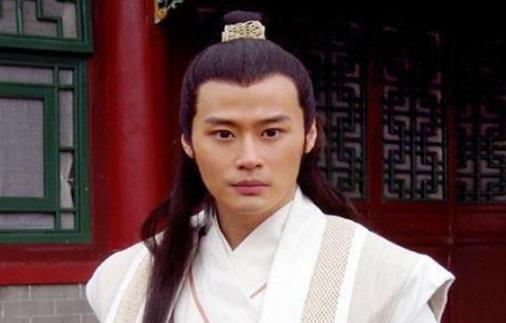 李自成的谋士李岩历史上存在吗