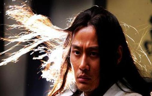 李自成的谋士李岩历史上存在吗