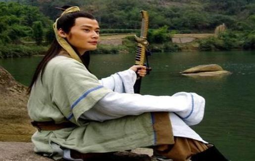 李自成的谋士李岩历史上存在吗