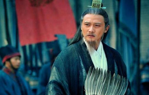 李自成的谋士李岩历史上存在吗