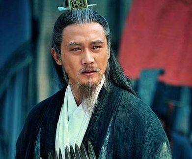 刘备晚年为什么想除掉诸葛亮 这件事情是真的吗