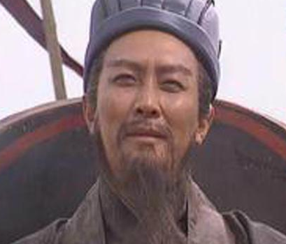 刘备晚年为什么想除掉诸葛亮 这件事情是真的吗