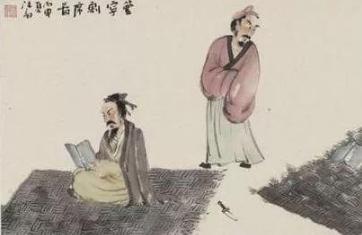 管宁凭什么在三国中首屈一指