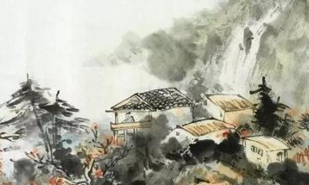 管宁凭什么在三国中首屈一指