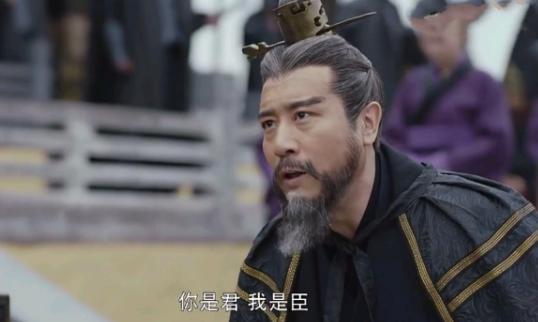 曹魏的第四任皇帝曹髦:三国历史上死得最有气节的一位皇帝