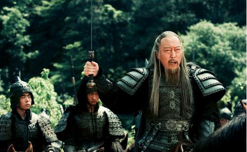 曹魏的第四任皇帝曹髦:三国历史上死得最有气节的一位皇帝