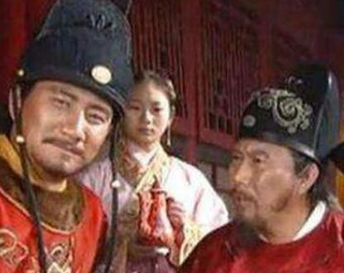 郭德成是什么人