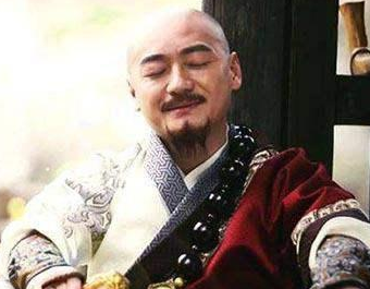 郭德成是什么人