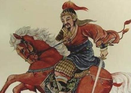 伍子胥辅佐夫差夺天下,为什么最后会被赐死