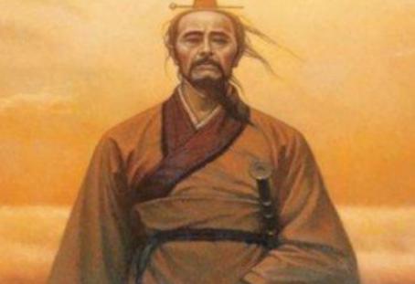 伍子胥辅佐夫差夺天下,为什么最后会被赐死