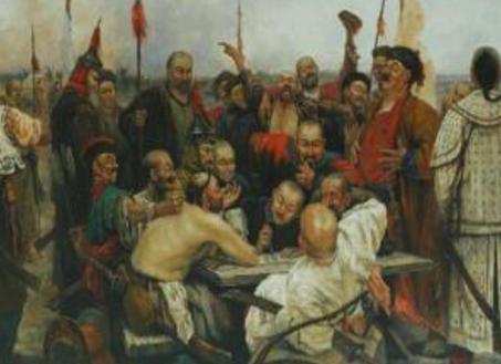 明朝最抠门的皇帝 大难临头都没有不舍得动用自己的私房钱