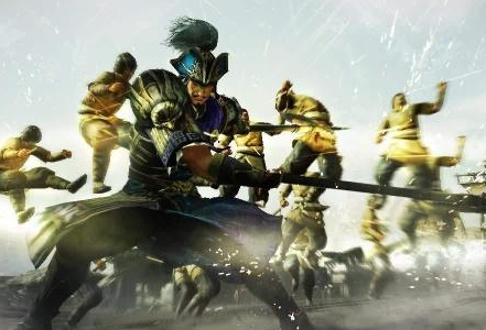 夏侯惇和张辽谁的官职更大 曹操更看中谁