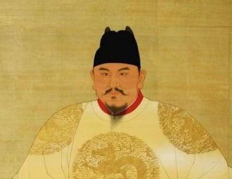 朱元璋登基后为了推行宝钞成功，都做了哪些事情