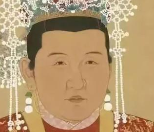 朱元璋登基后为了推行宝钞成功，都做了哪些事情