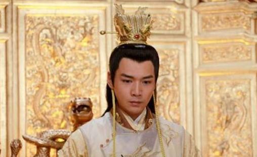 郭皇后是因为事情被宋仁宗废掉了皇后之位