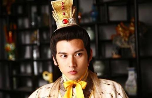 郭皇后是因为事情被宋仁宗废掉了皇后之位