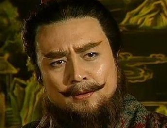 襄樊之战关羽是如何以一己之力对抗曹操孙权的