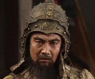 襄樊之战关羽是如何以一己之力对抗曹操孙权的