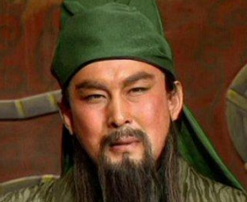 襄樊之战关羽是如何以一己之力对抗曹操孙权的