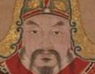 明朝大将唐胜宗一生有何战绩