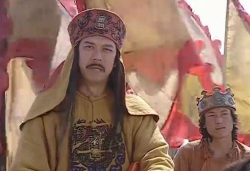 历史上真实的赖文光是什么样的