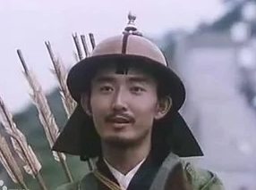 元裕宗真金：元世祖忽必烈嫡长子，他为何会忧惧成疾