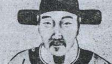 明朝吏部尚书陈有年简介：一生风节高尚，天下公认