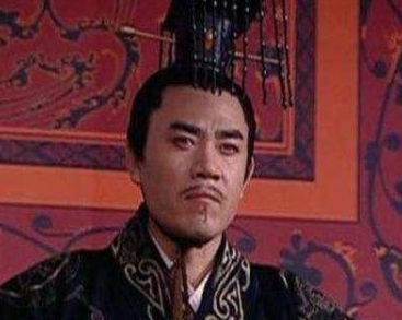 西汉时期名将霍去病深受汉武帝重用，他英年早逝的真相是什么