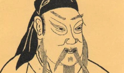 在东汉末年时期，汉寿亭侯这一爵位为何让关羽如此珍视