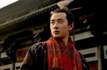 姬郑做了什么事情让重耳这么讨厌他