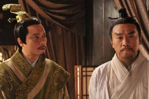 姬郑做了什么事情让重耳这么讨厌他