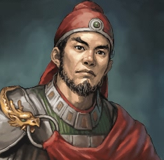 在曹魏政权中，死后被谥为&ldquo;刚侯&rdquo;的武将分别是谁