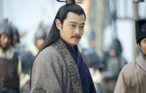 真实的刘裕是什么样的