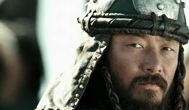 从奴隶到开国皇帝，揭秘石勒传奇的一生