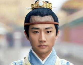 朱祁镇被接回后,朱祁玉还将他奉为太上皇是什么目的