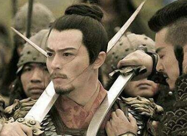 朱祁镇被接回后,朱祁玉还将他奉为太上皇是什么目的