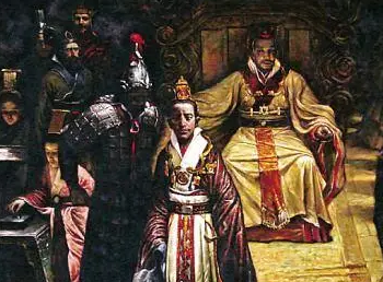 真正的汉末三国时期隐士，管宁最后为何能明哲保身