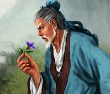 真正的汉末三国时期隐士，管宁最后为何能明哲保身