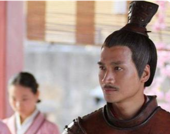 历史上周亚夫的性格如何