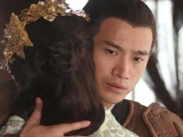 历史上周亚夫的性格如何