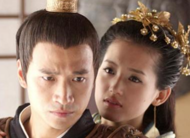 历史上周亚夫的性格如何