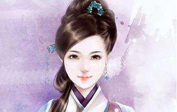 北齐胡皇后为什么最后沦落到去了青楼