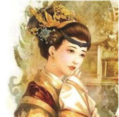 北齐胡皇后为什么最后沦落到去了青楼